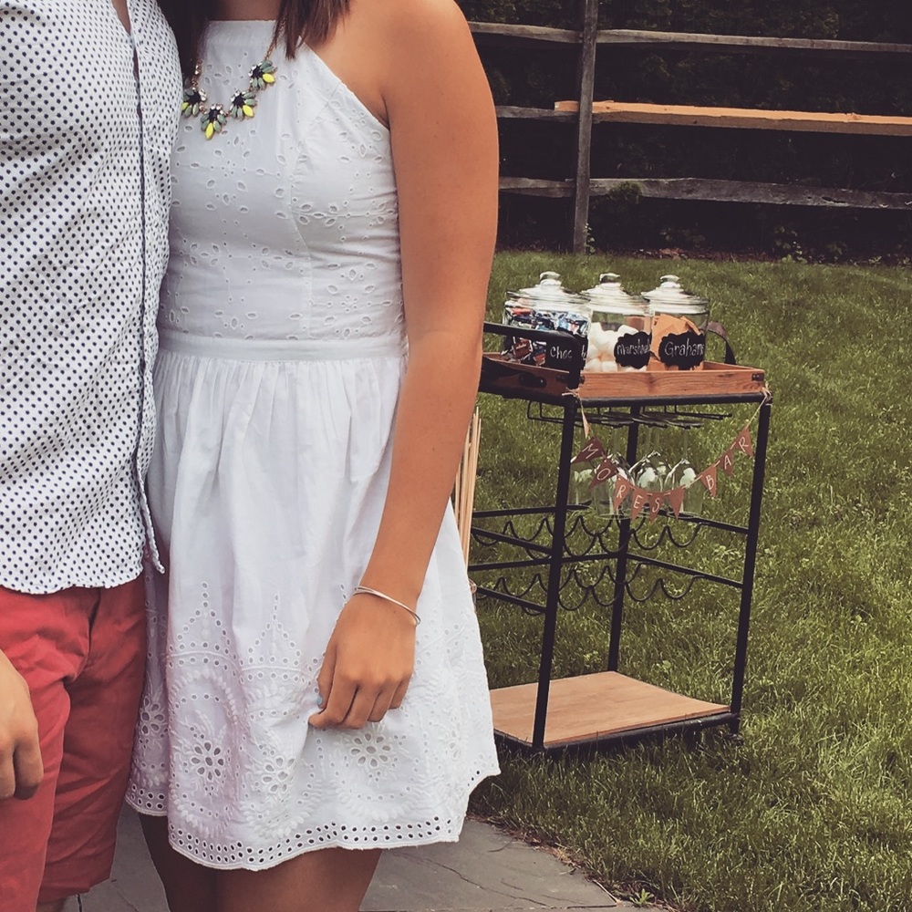 Sundress
